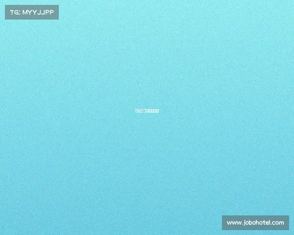 9月23日赛事解读