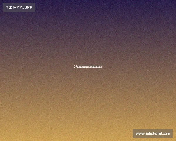 GP系列赛事巅峰对决速度与荣耀激情竞逐