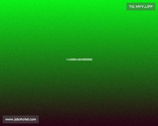 nba赛事骑士vs猛龙;骑士对猛龙季后赛