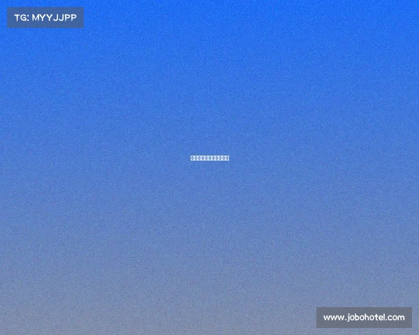 上海申鑫足球俱乐部百科