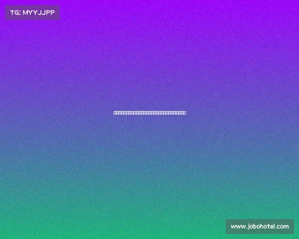 中国国内格斗赛事大盘点：从传统武术到现代搏击完整列表与解析