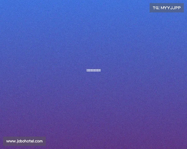 体育赛事今天节目表 体育赛事今天节目表