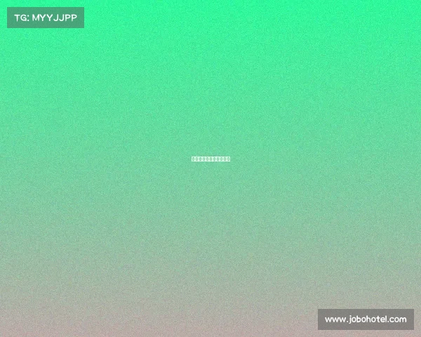 信达篮球赛事—信达男篮