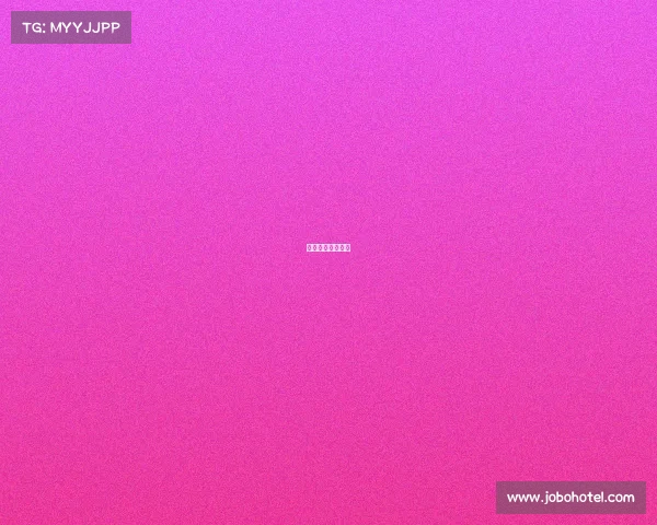 国足主帅佩兰下课