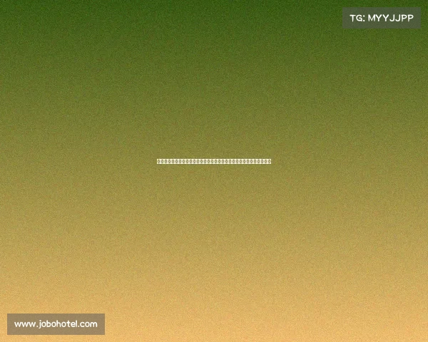 天津女排赛事直播视频全网火热开启,全程高清实况,激情对决不容错过 天津女排赛事直播视频全网火热开启,全程高清实况,激情对决不容错过