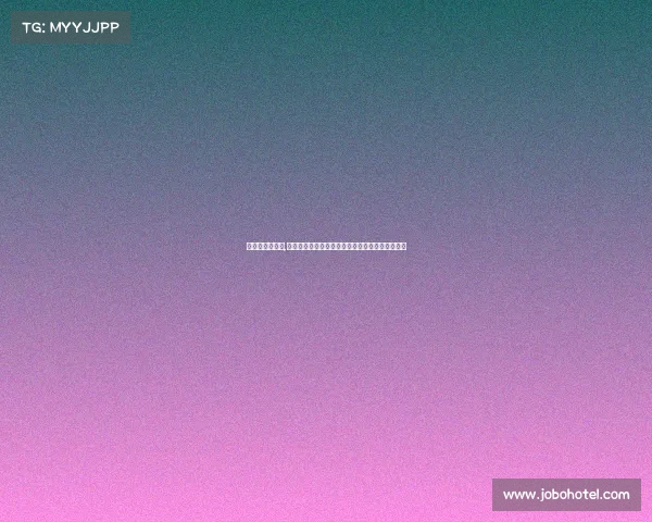 昆仑决北京赛事,昆仑决北京站盛大启幕巅峰对决群雄争霸荣耀之战