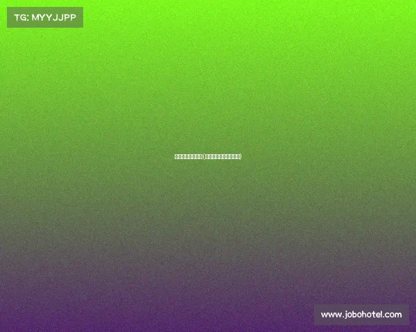 校园体育赛事消息(校园体育赛事策划方案)