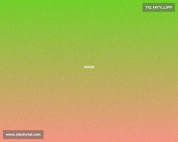 游泳竞赛日程表 游泳竞赛日程表