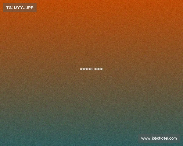 端午赛事报名特辑_端午比赛活动 端午赛事报名特辑_端午比赛活动