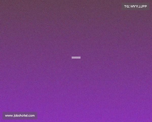 荷兰大奖赛直播