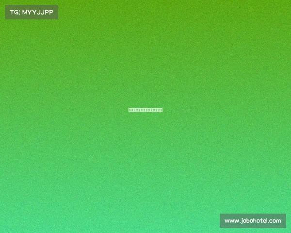 赛事商标—赛事商标注册多少类 赛事商标—赛事商标注册多少类